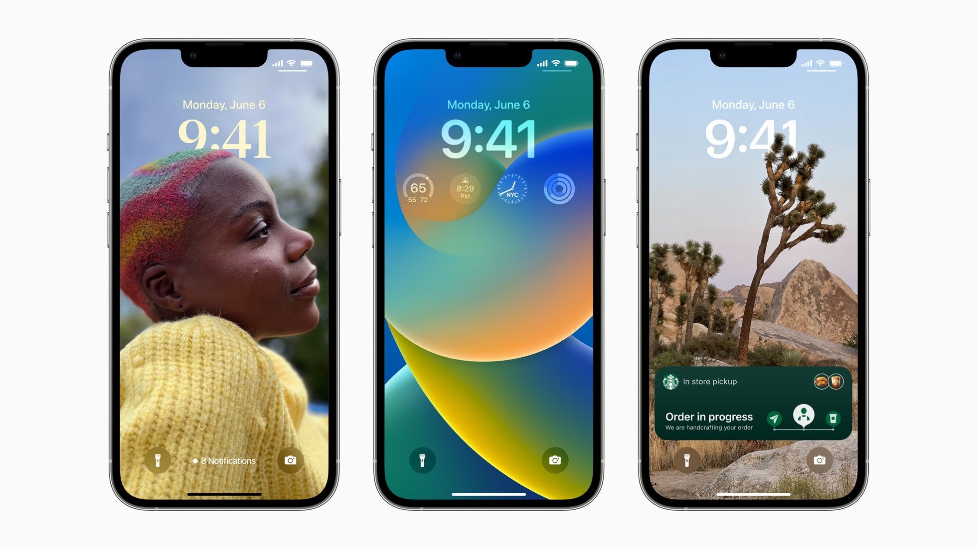 how do get ios 16